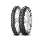 PIRELLI 80/100-21 51M SCORPION MX EXTRA X PIRELLI 80/100-21 51M SCORPION MX EXTRA X
