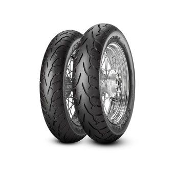 PIRELLI 170/80B15 77H NIGHT DRAGON GT