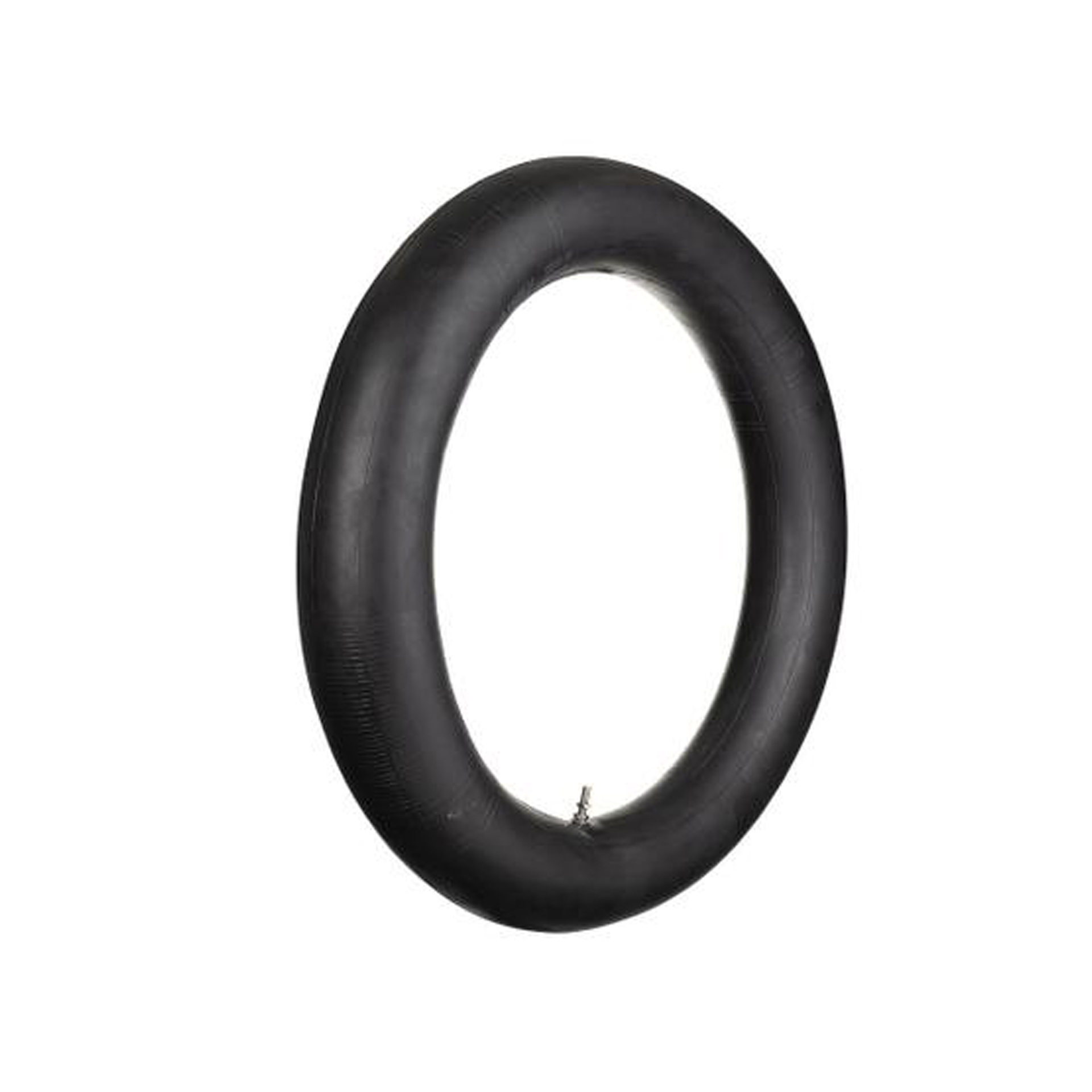 PIRELLI CAMARA 80/100-21 REFOR�ADA
