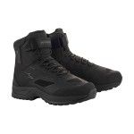 ALPINESTARS BOOTS CR-6 DS