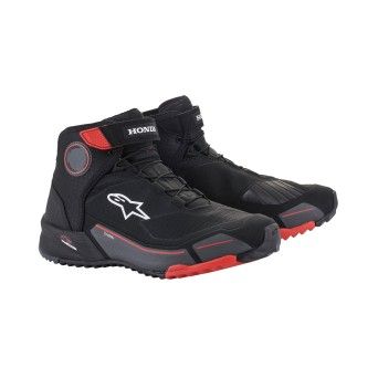 ALPINESTARS BOTAS CR-X DS HONDA