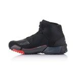 ALPINESTARS BOTAS CR-X DS HONDA