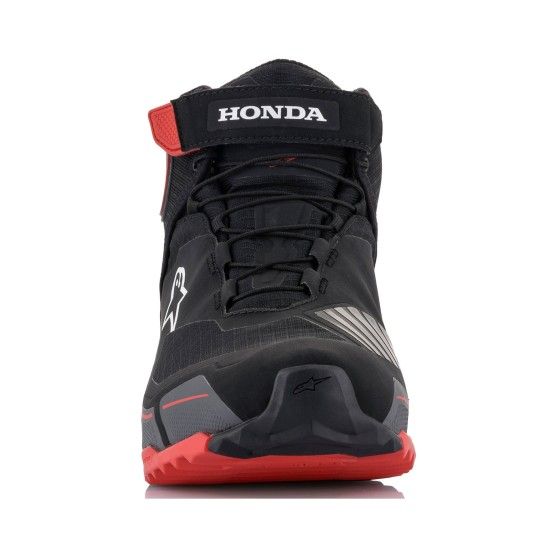 ALPINESTARS BOTAS CR-X DS HONDA