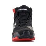 ALPINESTARS BOTAS CR-X DS HONDA