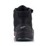 ALPINESTARS BOTAS CR-X DS HONDA