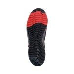 ALPINESTARS BOTAS CR-X DS HONDA