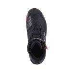 ALPINESTARS BOTAS CR-X DS HONDA