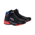 ALPINESTARS BOTAS CR-X DS HONDA