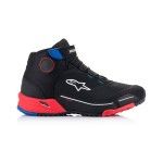 ALPINESTARS BOTAS CR-X DS HONDA