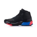 ALPINESTARS BOTAS CR-X DS HONDA