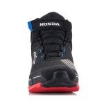 ALPINESTARS BOTAS CR-X DS HONDA