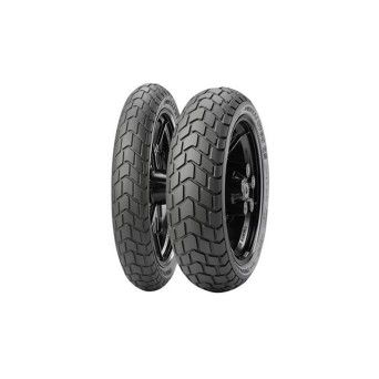 PIRELLI 120/70ZR17 MT60 RS F 58W TL