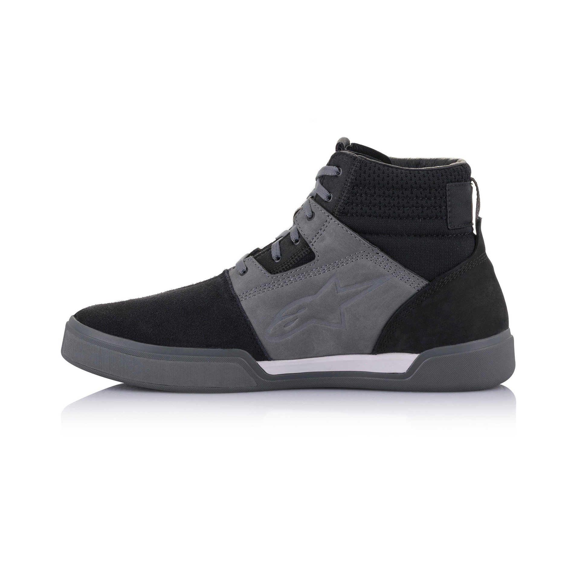 ALPINESTARS BOTAS PRIMER