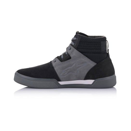 ALPINESTARS BOTAS PRIMER