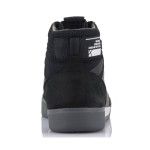 ALPINESTARS BOOTS PRIMER