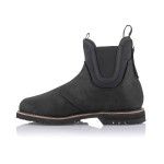 ALPINESTARS BOTAS TURNSTONE