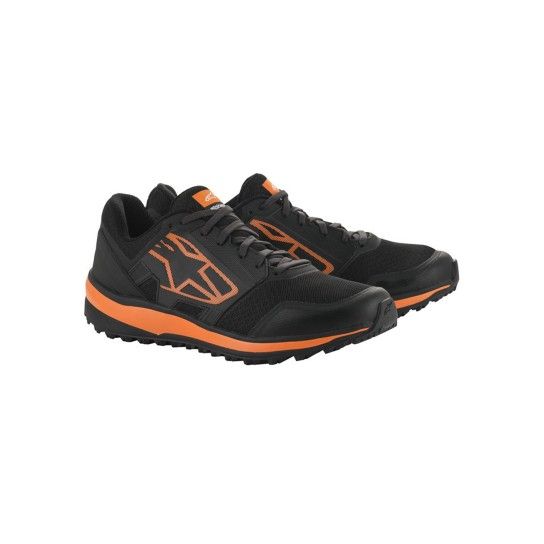 ALPINESTARS ZAPATILLAS META TRAIL