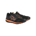 ALPINESTARS ZAPATILLAS META TRAIL