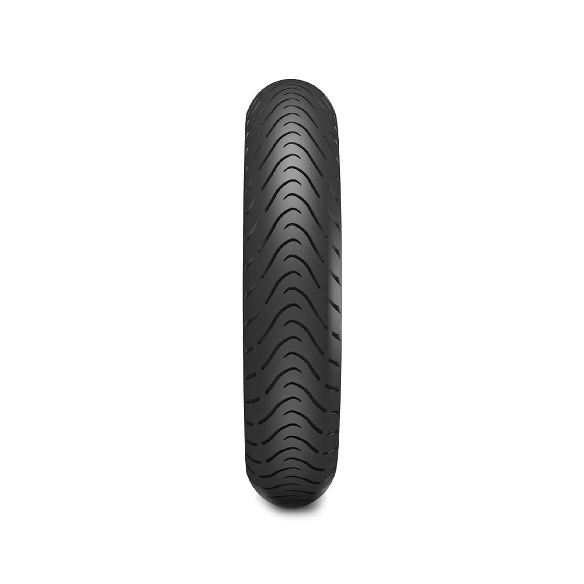 METZELER 120/70ZR19 60W ROADTEC 01 METZELER 120/70ZR19 60W ROADTEC 01