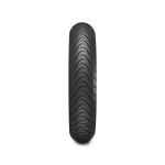 METZELER 120/70 ZR 17 M/C (58W) TL HWM ROADTEC 01