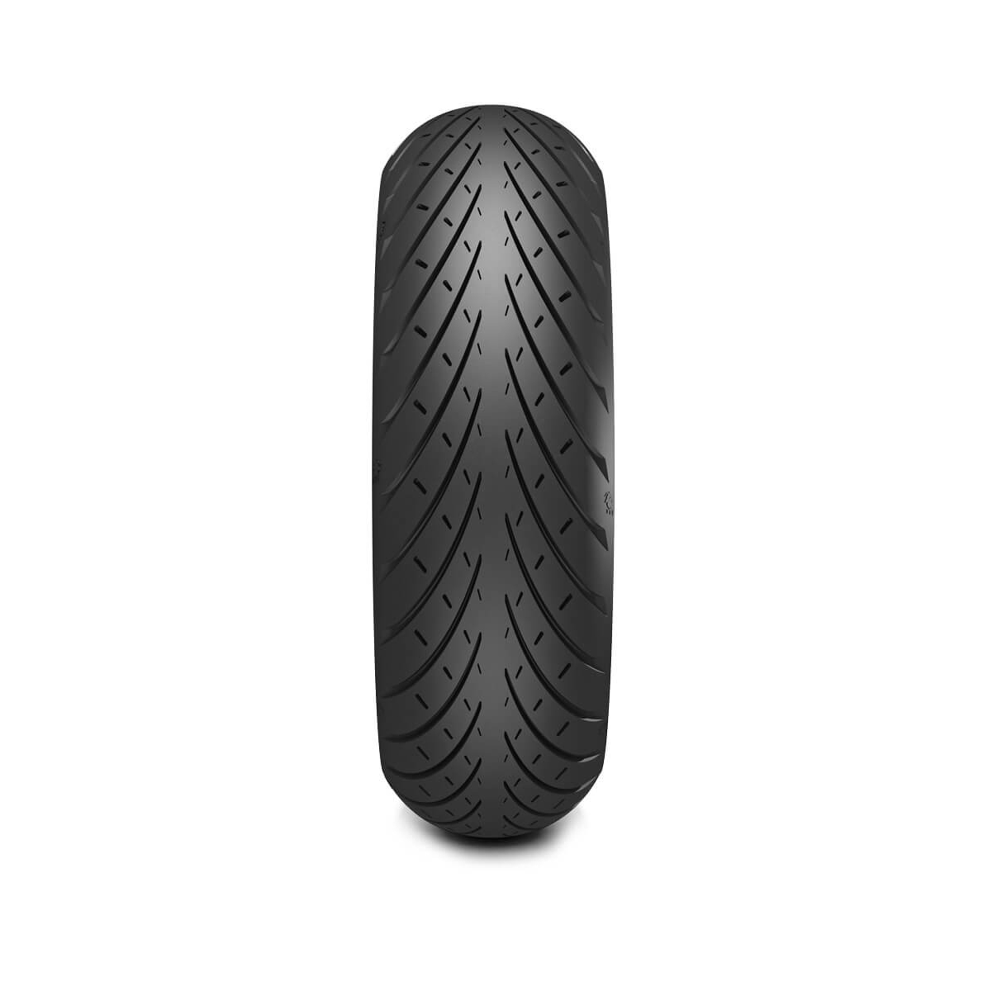 METZELER 180/55 ZR 17 M/C (73W) TL HWM ROADTEC 01 METZELER 180/55 ZR 17 M/C (73W) TL HWM ROADTEC 01