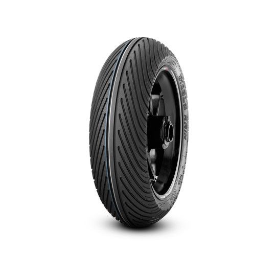 PIRELLI 140/70 R17 NHS DIABLO RAIN SCR1