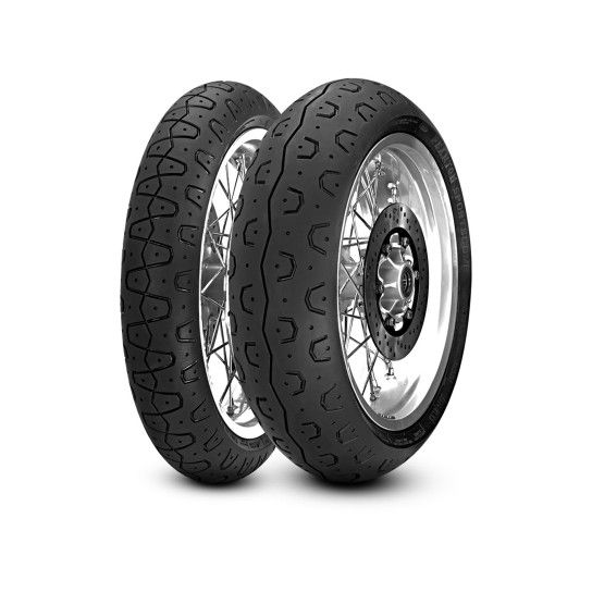 PIRELLI 150/70R17 69H TL PHANTOM SPORTCOMP