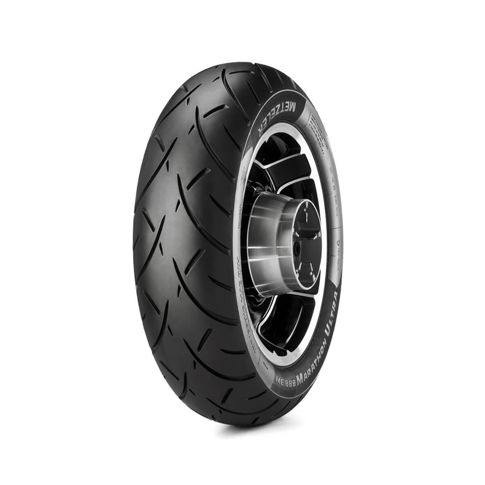 METZELER 200/50R18 82H ME 888 MARATHON ULTRA METZELER 200/50R18 82H ME 888 MARATHON ULTRA