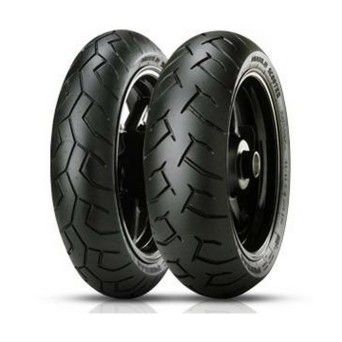 PIRELLI 150/70-13 64S TL DIABLO SCOOTER