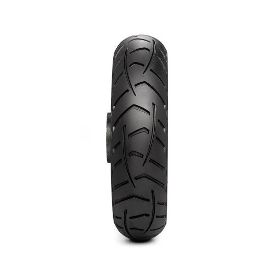 METZELER 150/70R18 70V TL TOURANCE NEXT METZELER 150/70R18 70V TL TOURANCE NEXT