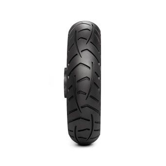 METZELER 150/70R18 70V TL TOURANCE NEXT