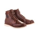 ALPINESTARS BOTAS MONTY V2 ALPINESTARS BOTAS MONTY V2