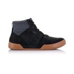 ALPINESTARS BOTAS GRANGE