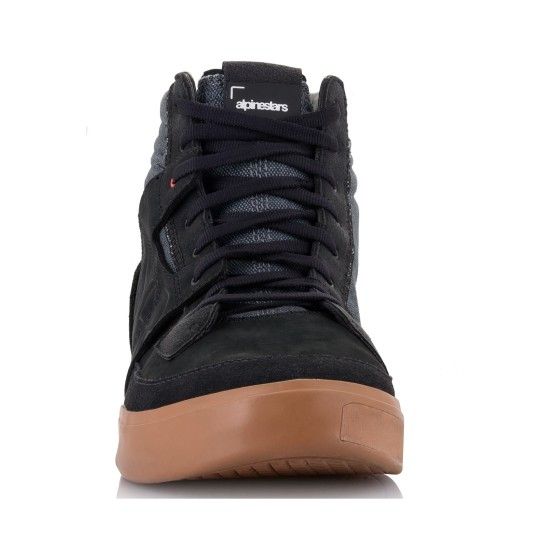 ALPINESTARS BOOTS GRANGE