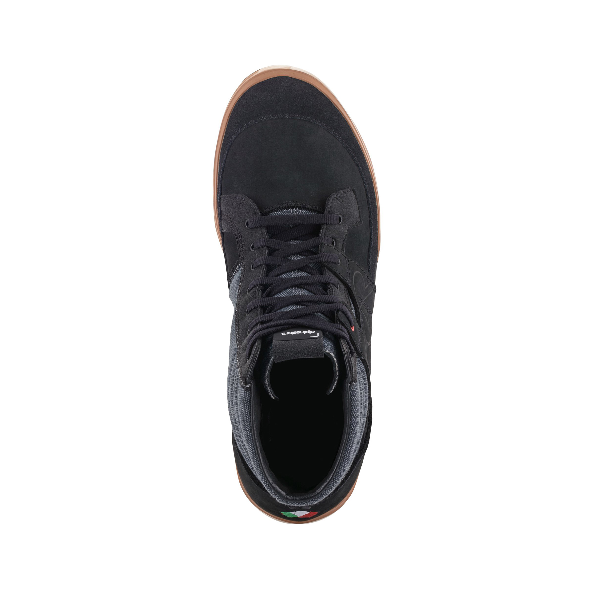 ALPINESTARS BOOTS GRANGE