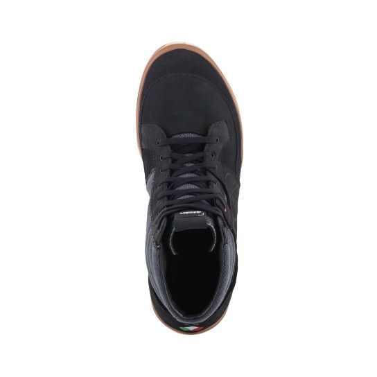 ALPINESTARS BOOTS GRANGE