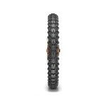 METZELER 90/90-21 54M MC360 MID HARD