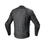 ALPINESTARS MISSILE V2 LEATHER JACKET