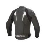 ALPINESTARS BLUSO PELE GP PLUS R V3