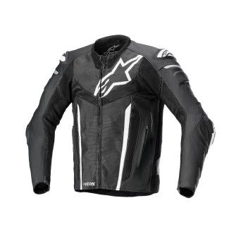 ALPINESTARS BLUSO PELE FUSION