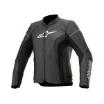 ALPINESTARS CHAQUETA CUERO STELLA KIRA V2