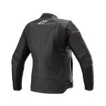 ALPINESTARS CHAQUETA CUERO STELLA KIRA V2