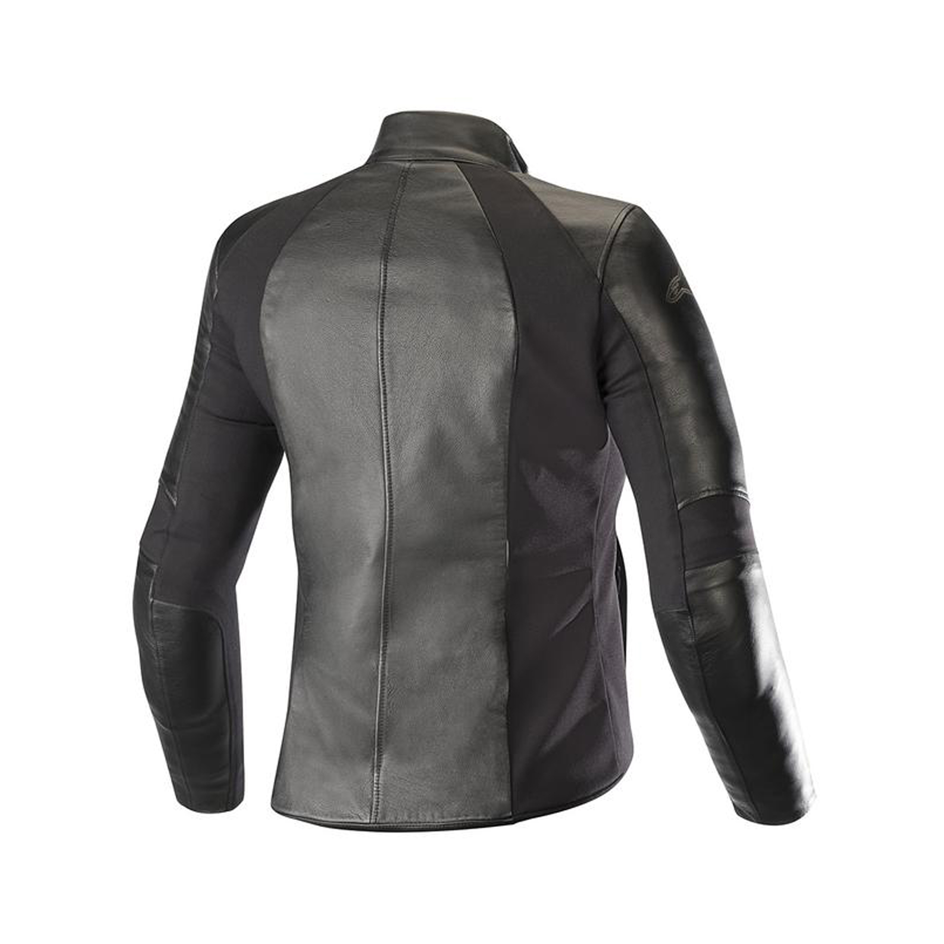 ALPINESTARS LEATHER JACKET VIKA V2 ALPINESTARS LEATHER JACKET VIKA V2