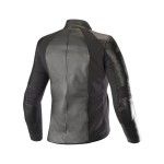ALPINESTARS CHAQUETA CUERO VIKA V2