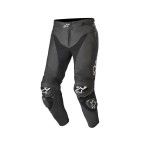 ALPINESTARS LEATHER PANTS TRACK V2