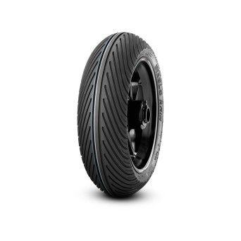 PIRELLI 110/70 R17 NHS DIABLO RAIN SCR1