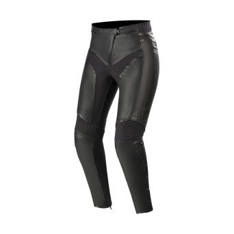 ALPINESTARS PANTALONES CUERO STELLA VIKA V2