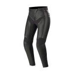 ALPINESTARS LEATHER PANTS STELLA VIKA V2