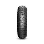 METZELER 170/60R17 72V KAROO STREET METZELER 170/60R17 72V KAROO STREET