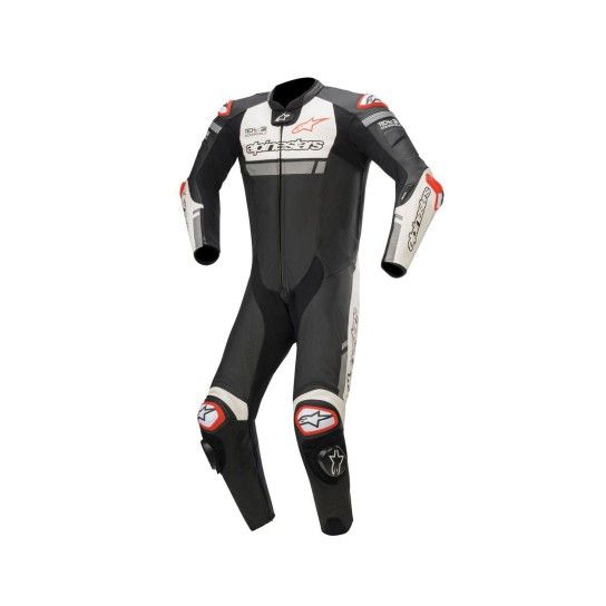 ALPINESTARS FATO MISSILE IGNITION 1PC (COMPATIVEL TECH AIR)